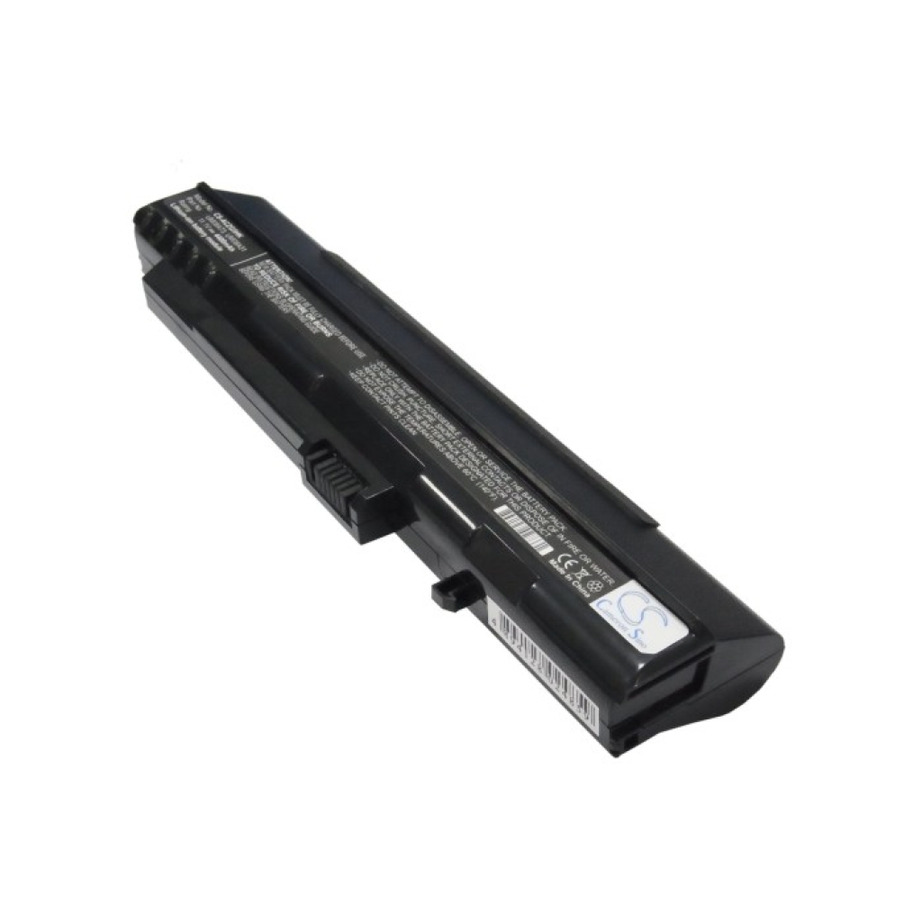Battery Replaces UM08A71