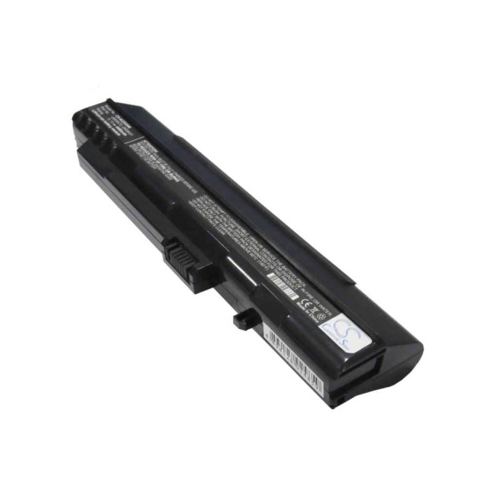 Batteries Remplace C-5448