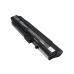 Battery Replaces UM08A71