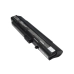 Batteries Remplace C-5448