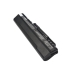 Battery Replaces UM08A71