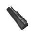 Batteries Remplace C-5448