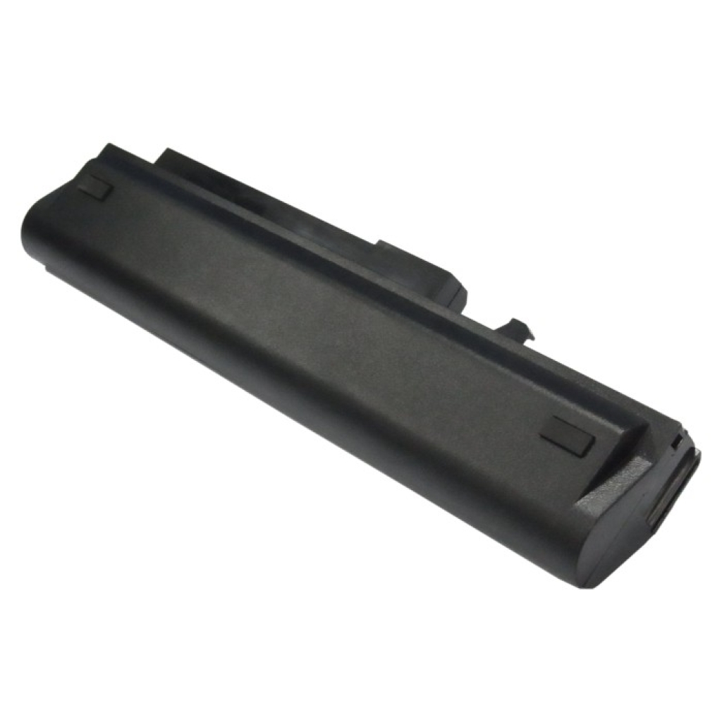 Battery Replaces UM08A71