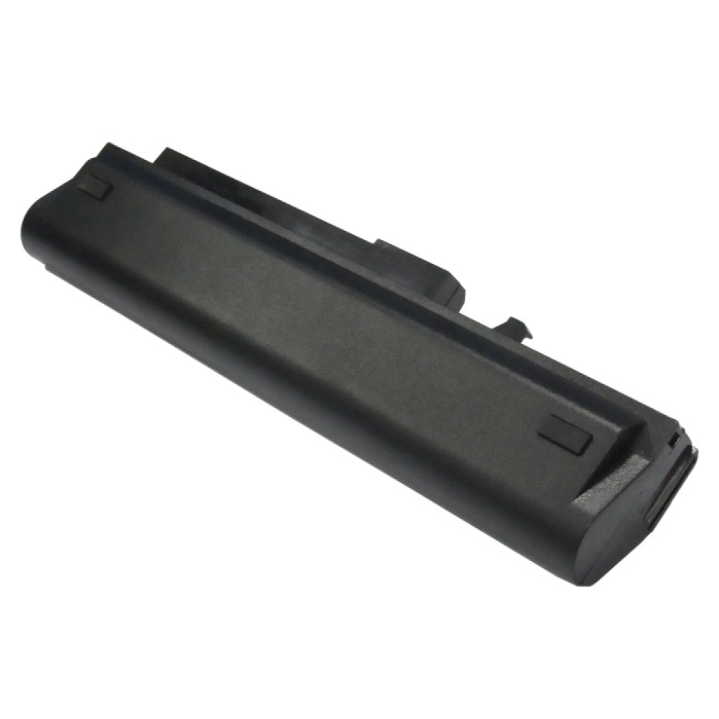 Batteries Remplace C-5448