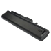 Battery Replaces UM08A71