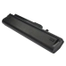 Batteries Remplace C-5448