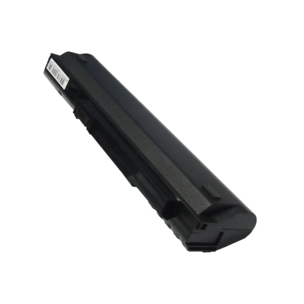 Battery Replaces UM08A71