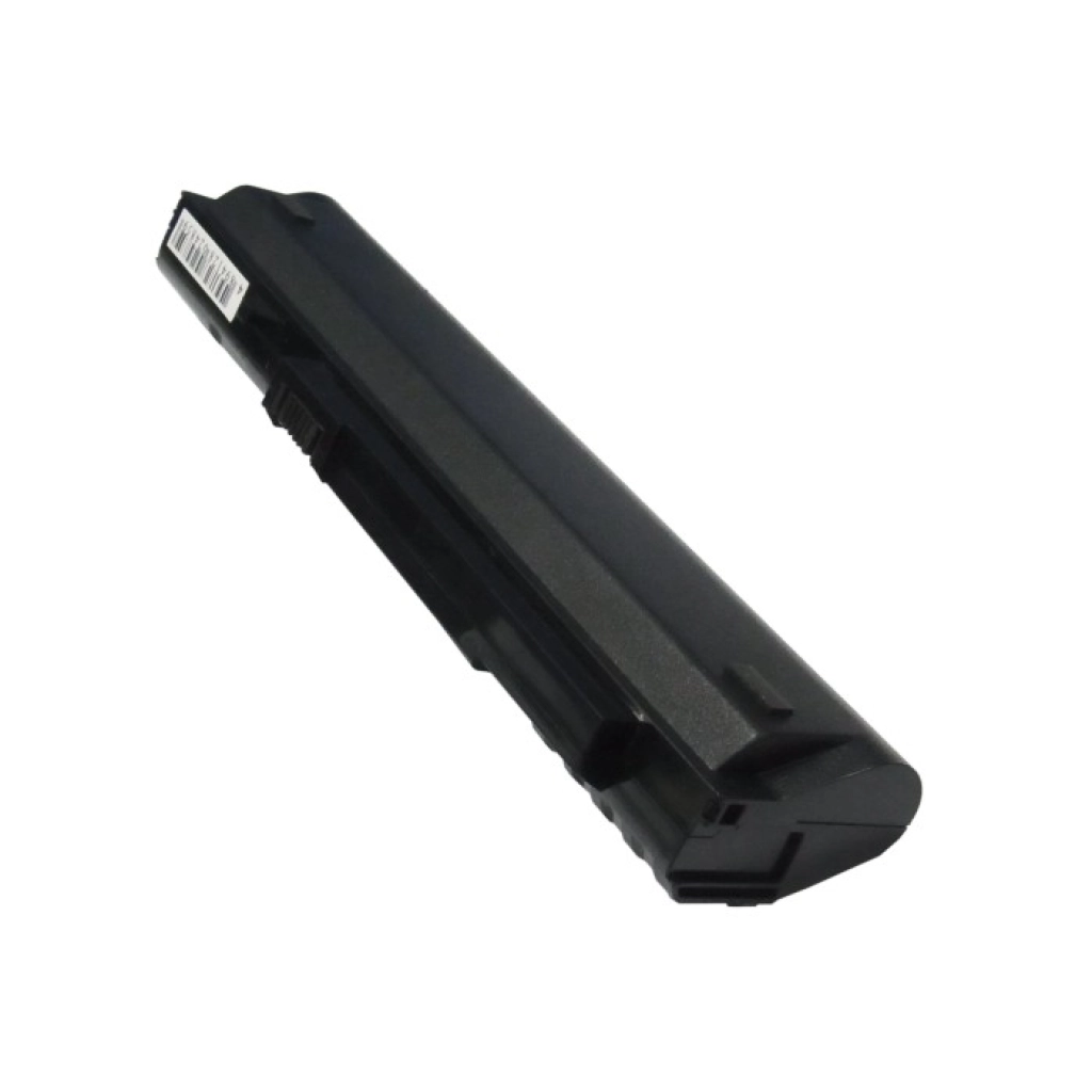 Batteries Remplace C-5448