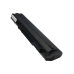 Battery Replaces UM08A71