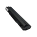 Batteries Remplace C-5448