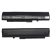 Battery Replaces UM08A71