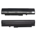 Batteries Remplace C-5448
