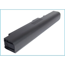 Remplacement de batterie compatible pour Acer 2006DJ2341,4104A-AR58XB63,934T2780F,AR5BXB63,BT00307005826024212500...