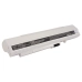 Batteries Remplace C-5448
