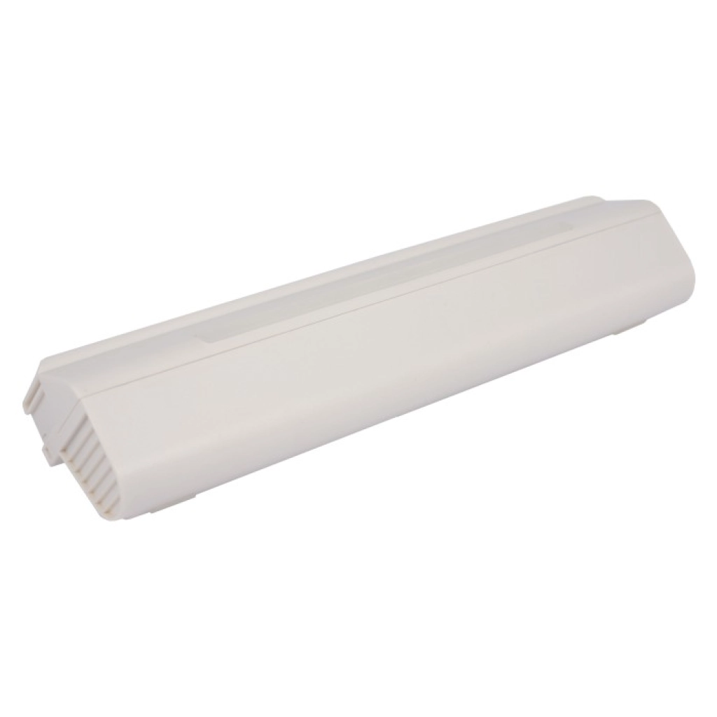 Batteries Remplace C-5448