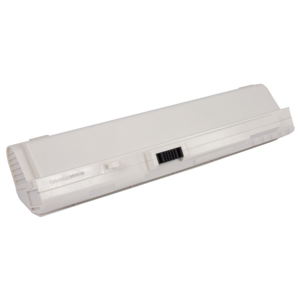 Battery Replaces UM08B72