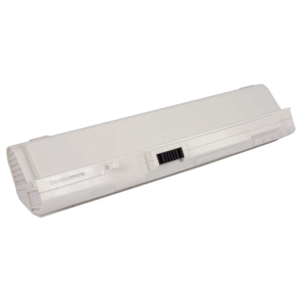 Batteries Remplace C-5448