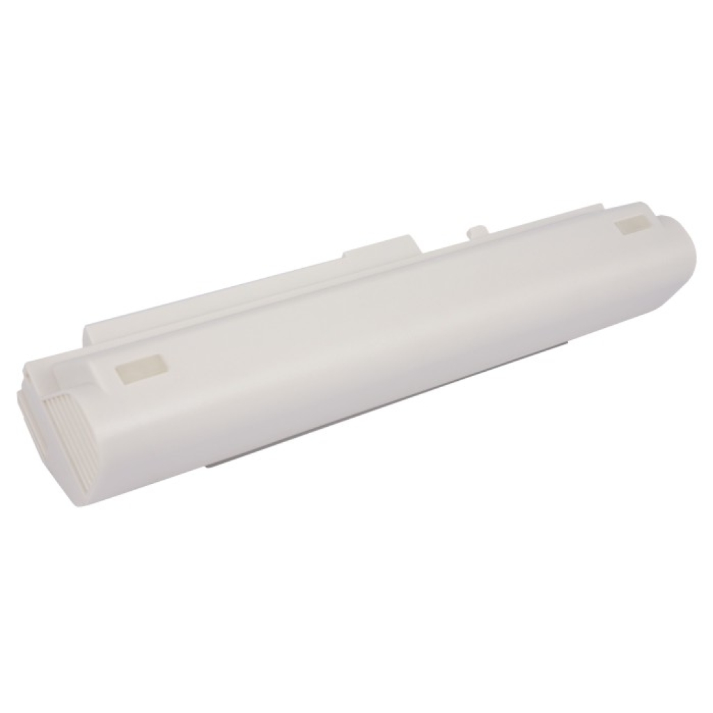 Battery Replaces UM08B72