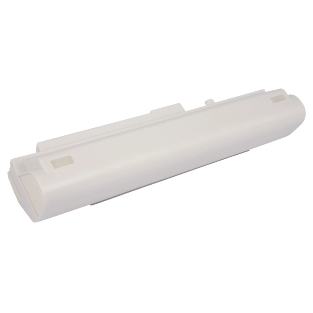 Batteries Remplace C-5448