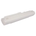 Batteries Remplace C-5448