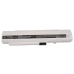 Batteries Remplace C-5448