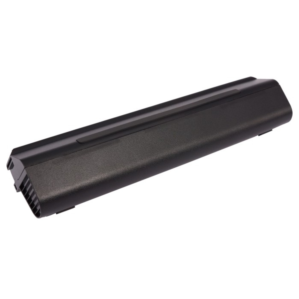 Battery Replaces UM08B74