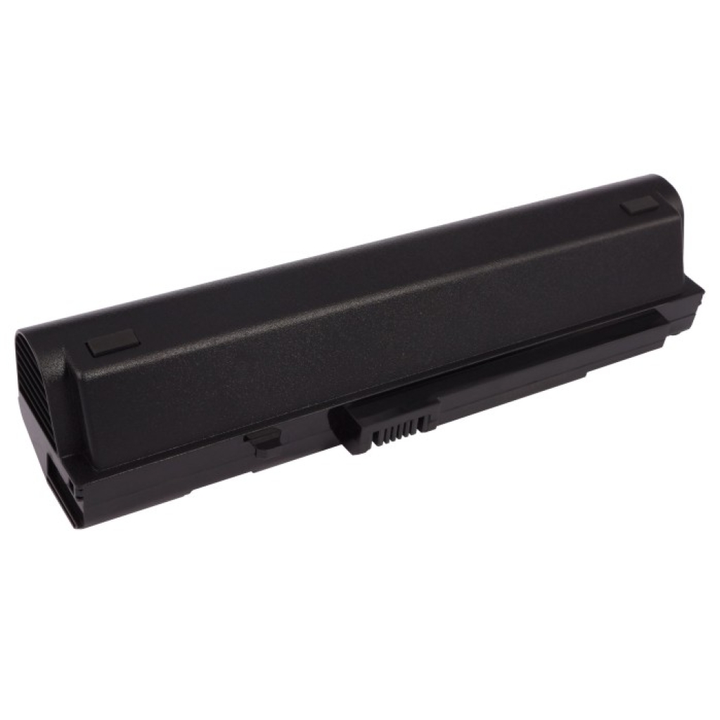 Battery Replaces UM08B74