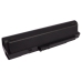 Battery Replaces UM08B74