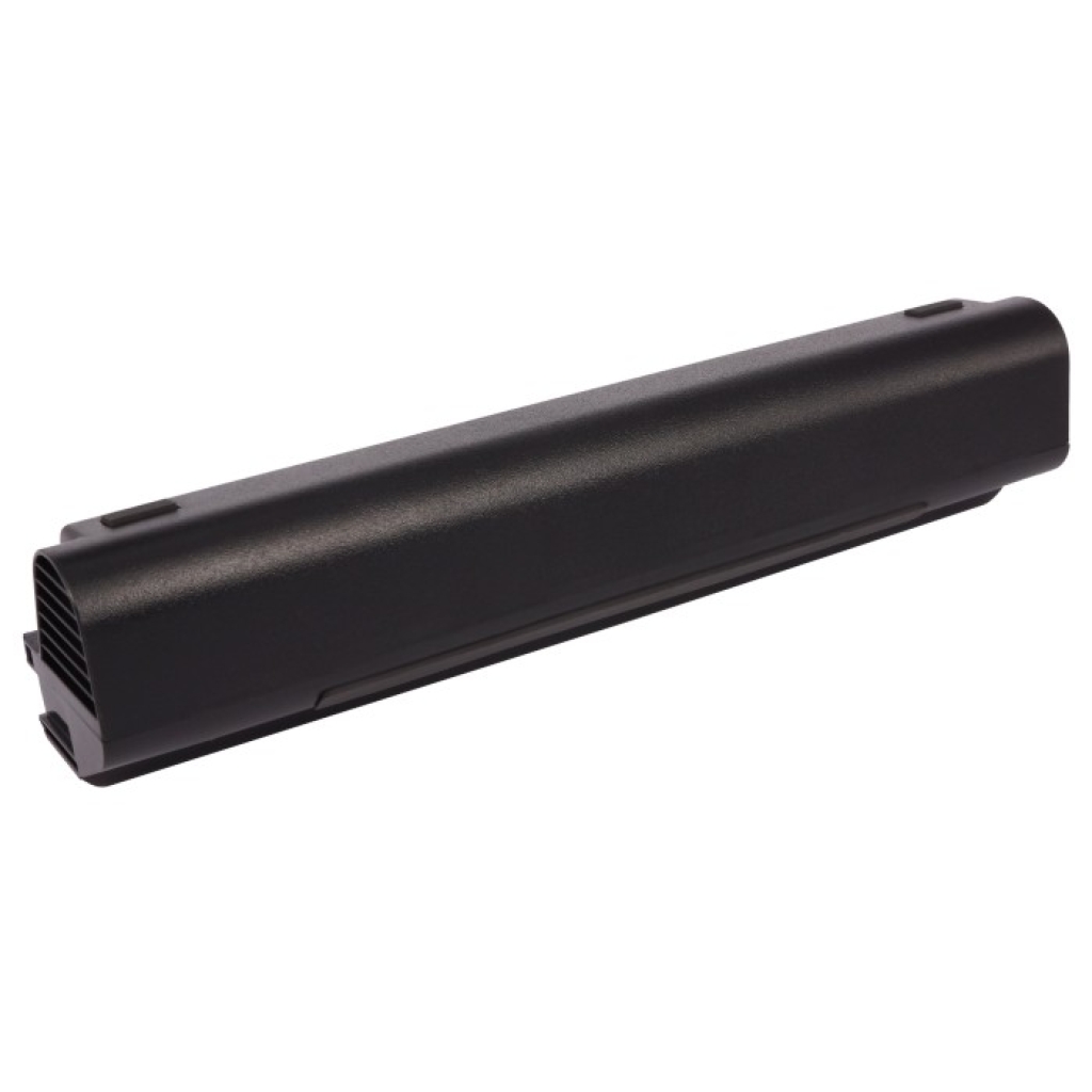 Battery Replaces UM08B74