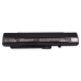 Battery Replaces UM08B74