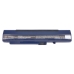 Notebook battery Acer Aspire One AOD250-1580