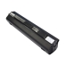 Batterie pour ordinateur portable Acer CS-ACZG7DK
