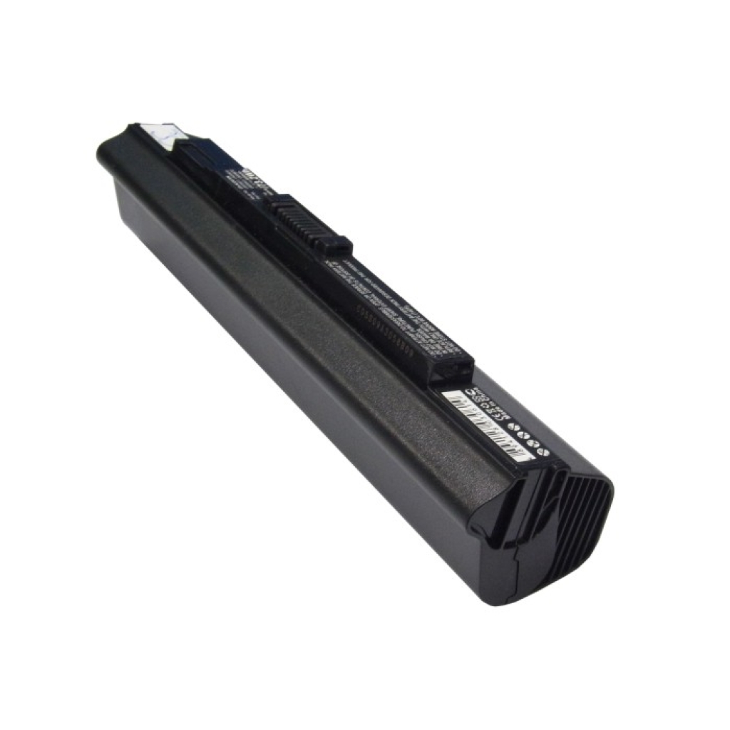 Batterie pour ordinateur portable Acer CS-ACZG7DK