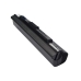 Batterie pour ordinateur portable Acer CS-ACZG7DK