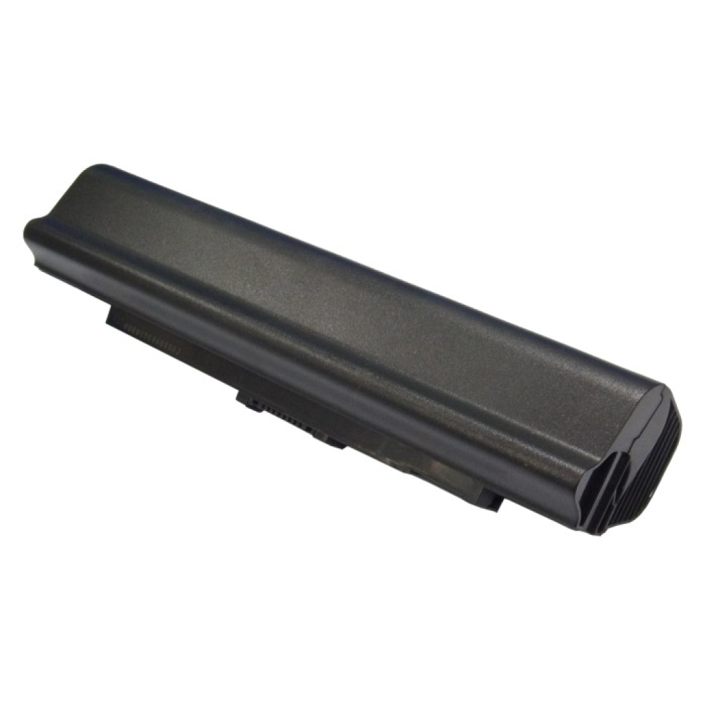 Batterie pour ordinateur portable Acer CS-ACZG7DK