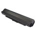 Batterie pour ordinateur portable Acer CS-ACZG7DK