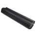 Batterie pour ordinateur portable Acer CS-ACZG7DK