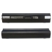 Batterie pour ordinateur portable Acer CS-ACZG7DK