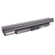 CS-ACZG7HK<br />Batterie pour  remplace la batterie UM09B7D
