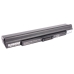 Notebook battery Acer Aspire One 751-Bk26F