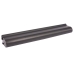 Notebook battery Acer Aspire One 751-Bk26F