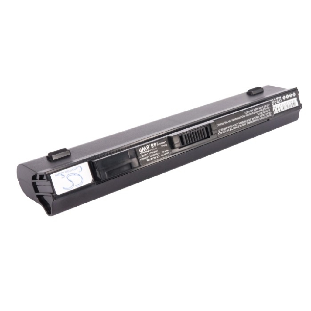 Notebook battery Acer Aspire One 751-Bk26F