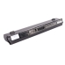 Notebook battery Acer Aspire One 751-Bk26F