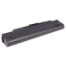 Notebook battery Acer Aspire One 751-Bk26F