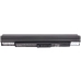 Notebook battery Acer Aspire One 751-Bk26F