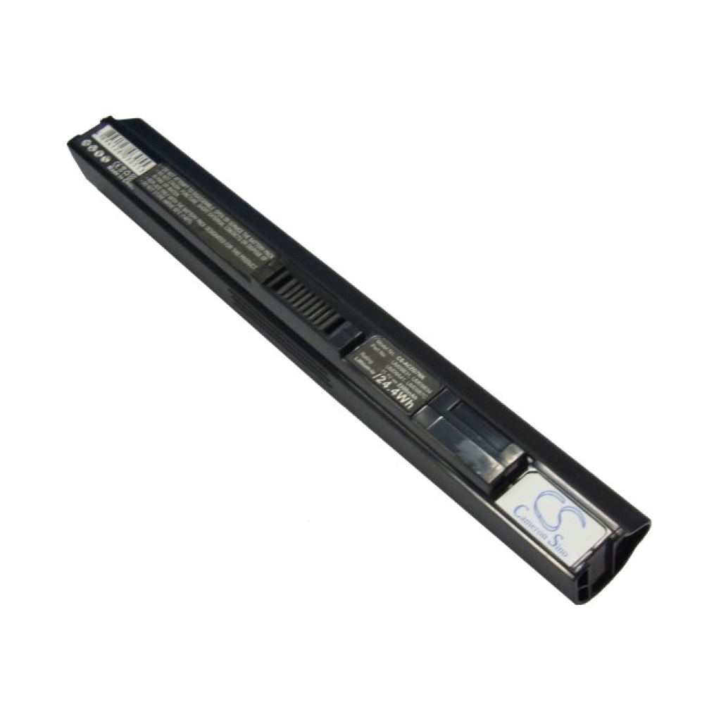 Batterie pour ordinateur portable Acer CS-ACZG7NK