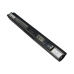 Batterie pour ordinateur portable Acer CS-ACZG7NK
