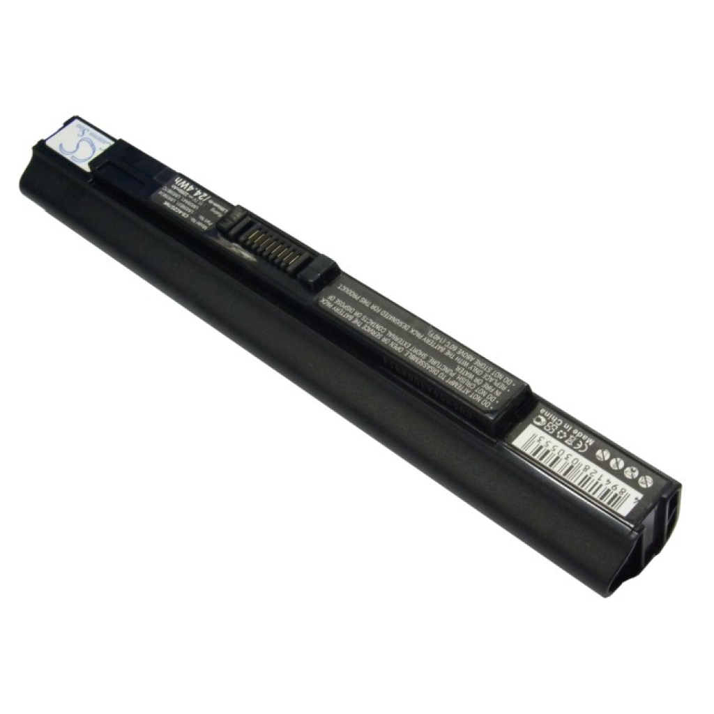 Batterie pour ordinateur portable Acer CS-ACZG7NK