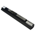 Batterie pour ordinateur portable Acer CS-ACZG7NK