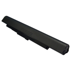 Remplacement de batterie compatible pour Acer UM09A31,UM09A41,UM09A71,UM09A73,UM09A75...